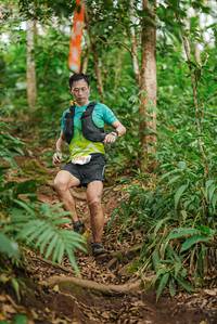 BIB: 220
                            <button type="button" onclick="openModal(22495133)" class="btn btn-primary btn-sm float-right btn-popup" data-toggle="modal" data-target=".modal-high-quality">
                        <i class="fas fa-shopping-cart"></i> Add to Cart
                    </button>
                                            <button type="button" onclick="isThisMe(22495133, true)" class="btn btn-success btn-sm float-right btn-popup btn-isme hidden" data-toggle="tooltip" data-placement="bottom" title="นี่คือรูปของคุณใช่ไหม คลิกที่นี่เพื่อเอาเข้าอัลบั้ม">
                        <i class="fas fa-plus"></i> Add to album
                    </button>
                    <button type="button" onclick="isThisMe(22495133, false)" class="btn btn-warning btn-sm float-right btn-popup btn-isnotme hidden">
                        <i class="fas fa-ban"></i> Remove from album
                    </button>